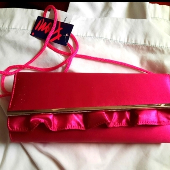 SeXXXy Naughty hot 🔥 pink 💗 gladiator ankle wrap stilettos ONE DAY CLEARANCE! - Picture 6 of 6